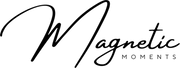 Magnetic Moments, LLC