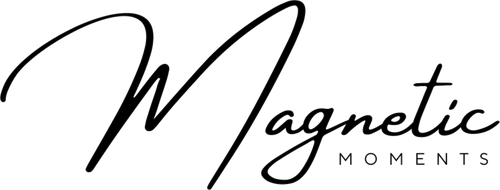 Magnetic Moments, LLC